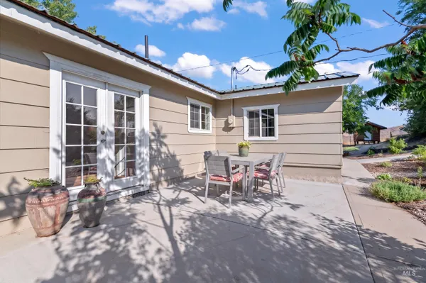 $695,000 | 11980 N Highway, Horseshoe Bend, ID 83629