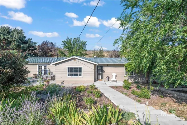 $695,000 | 11980 N Highway, Horseshoe Bend, ID 83629