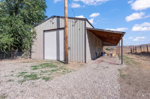 $695,000 | 11980 N Highway, Horseshoe Bend, ID 83629