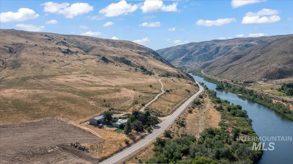 $695,000 | 11980 N Highway, Horseshoe Bend, ID 83629