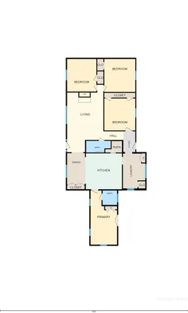 $695,000 | 11980 N Highway, Horseshoe Bend, ID 83629