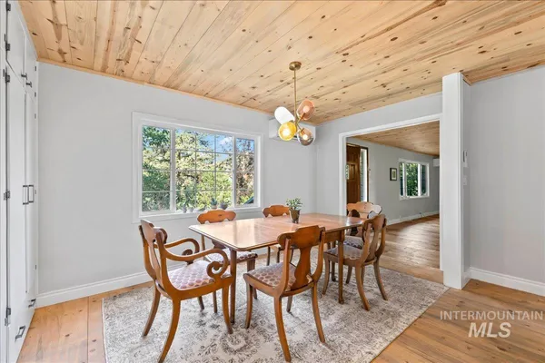 $695,000 | 11980 N Highway, Horseshoe Bend, ID 83629