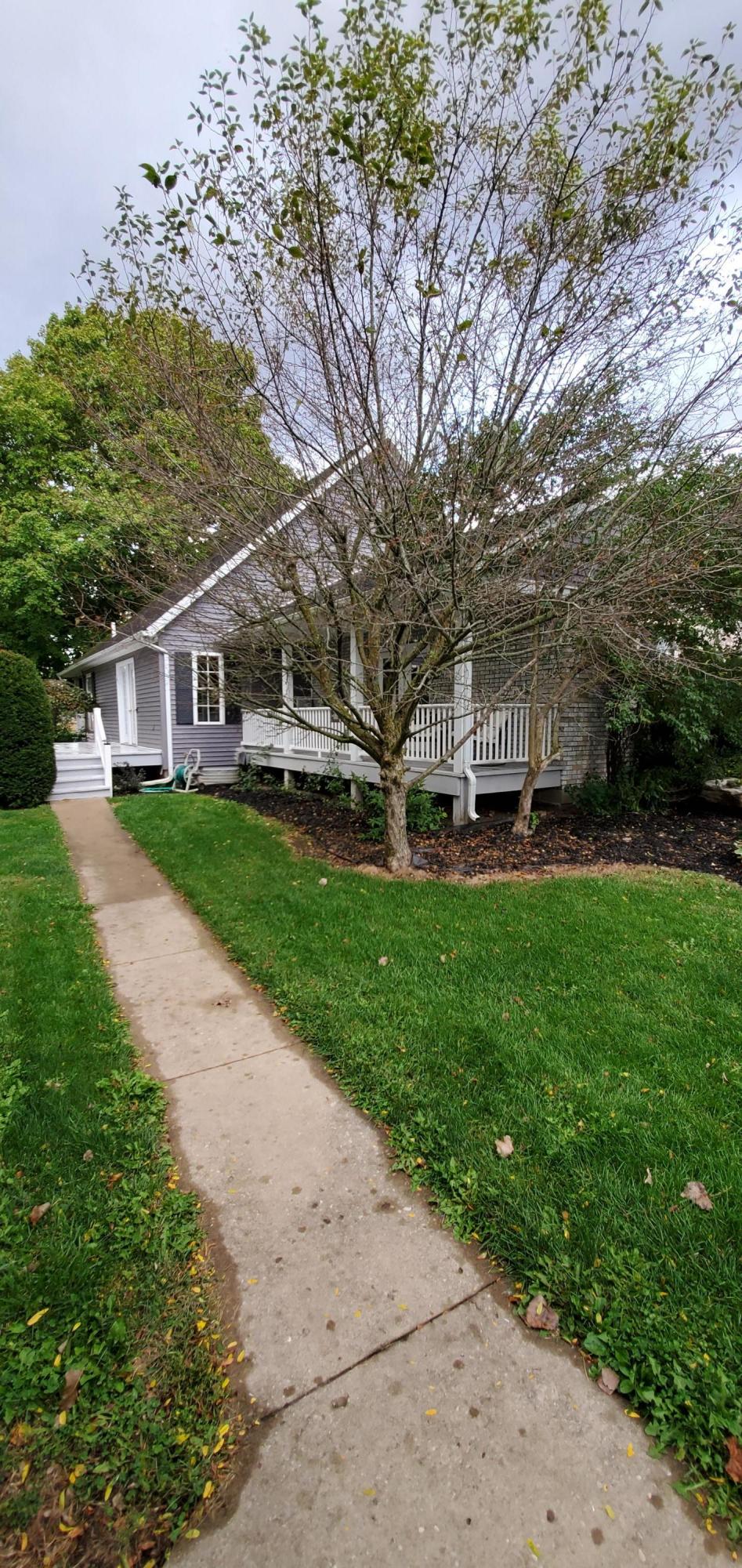 116 Pimtown Road West Liberty, OH 43357 - Photo 35 of 61