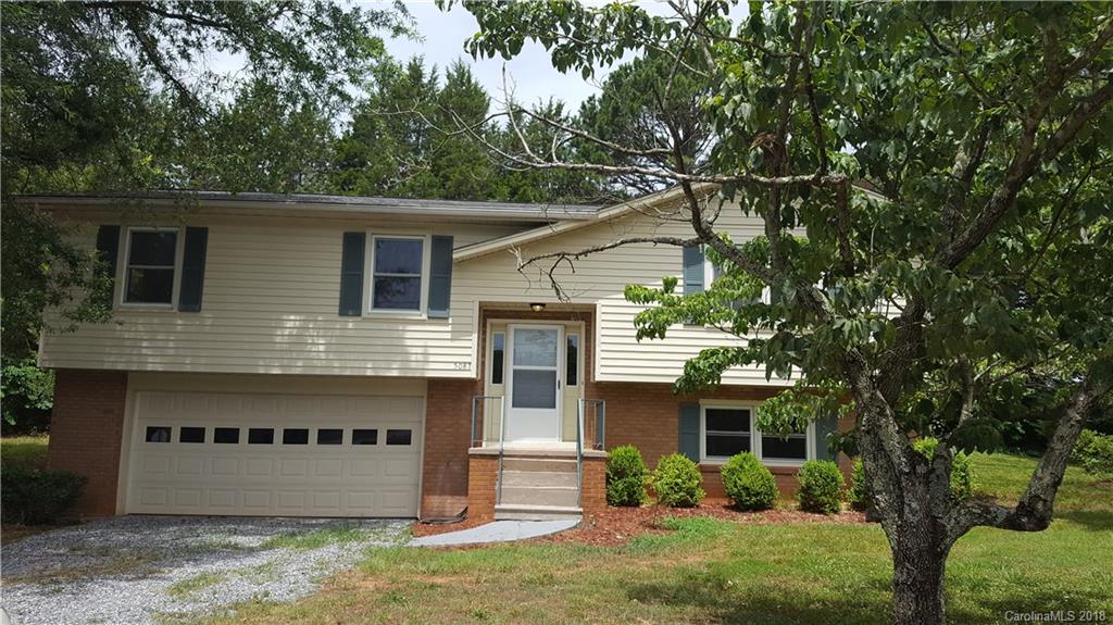 5087 Springhaven Drive Conover, NC 28613 - Photo 1 of 19 Gallery Image 1