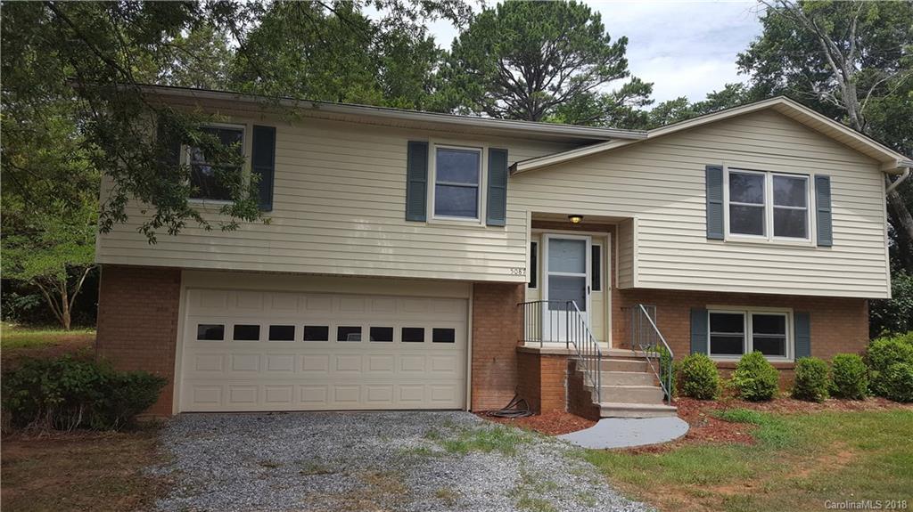 5087 Springhaven Drive Conover, NC 28613 - Photo 2 of 19 Gallery Image 2