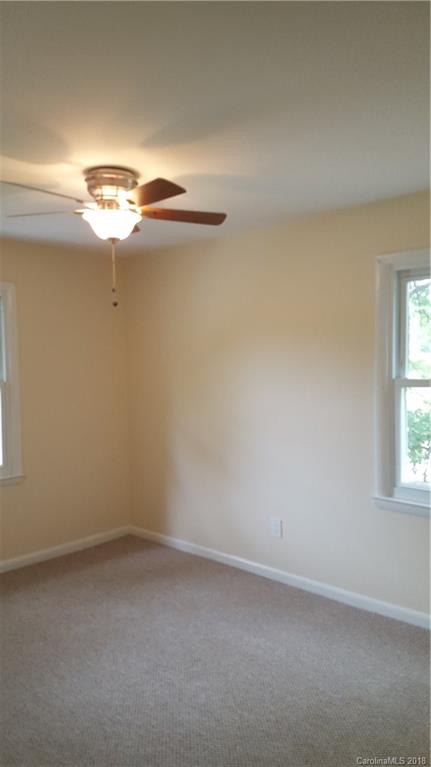 5087 Springhaven Drive Conover, NC 28613 - Photo 13 of 19 Gallery Image 13