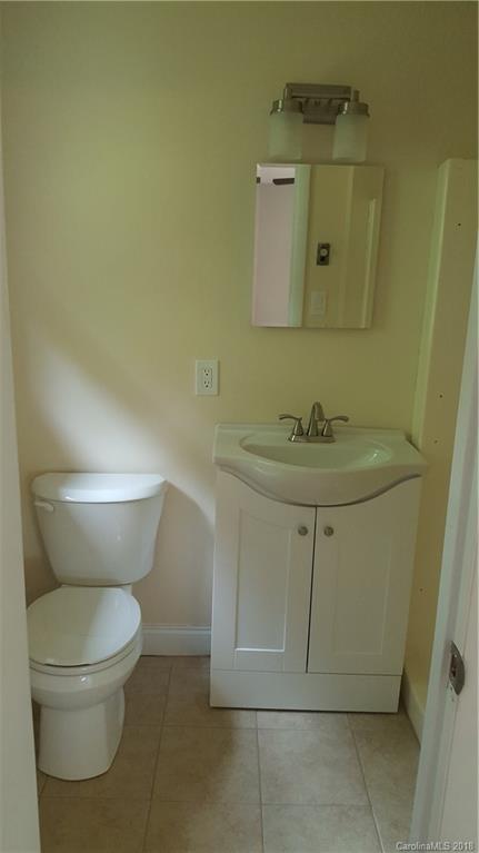 5087 Springhaven Drive Conover, NC 28613 - Photo 15 of 19 Gallery Image 15