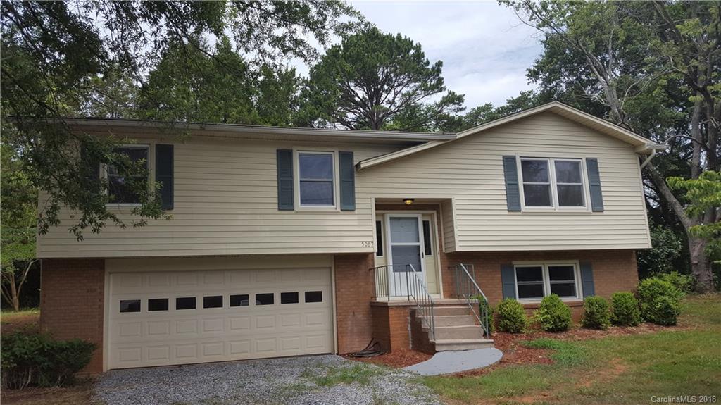 5087 Springhaven Drive Conover, NC 28613 - Photo 4 of 19 Gallery Image 4