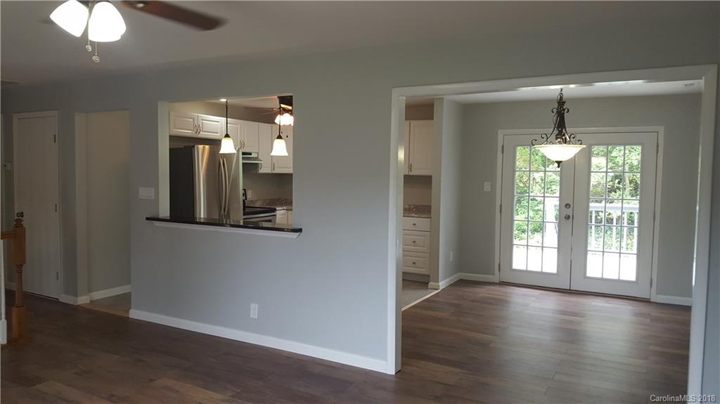 5087 Springhaven Drive Conover, NC 28613 - Photo 8 of 19 Gallery Image 8