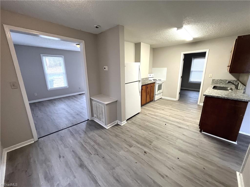 1001 Lane Street Reidsville, NC 27320 - Photo 3 of 5