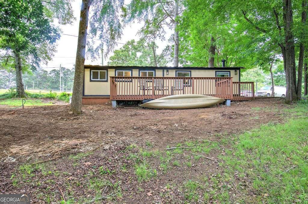 24 Allatoona Landing Road Southeast Cartersville, GA 30121 - Photo 1 of 44
