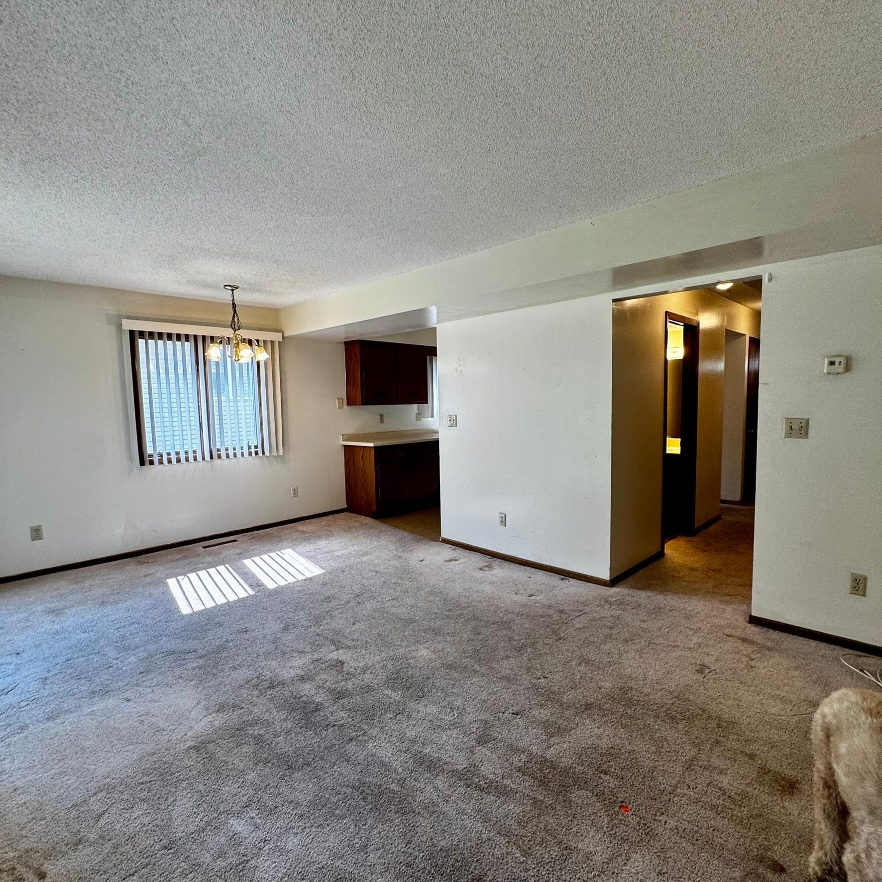1821 28th Street Northwest Rochester, MN 55901 - Photo 6 of 22