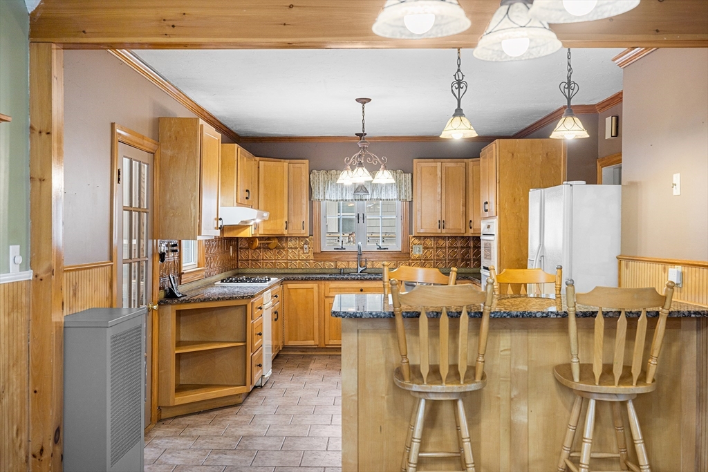 1 Purchase Street Worcester, MA 01606 - Photo 11 of 37 Gallery Image 11
