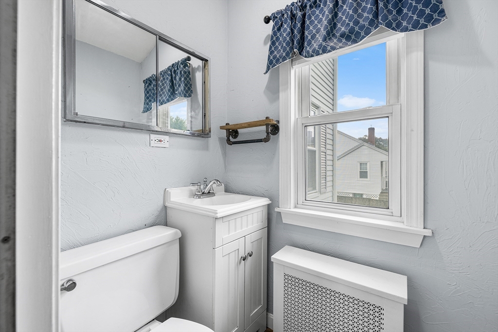 1 Purchase Street Worcester, MA 01606 - Photo 17 of 37 Gallery Image 17