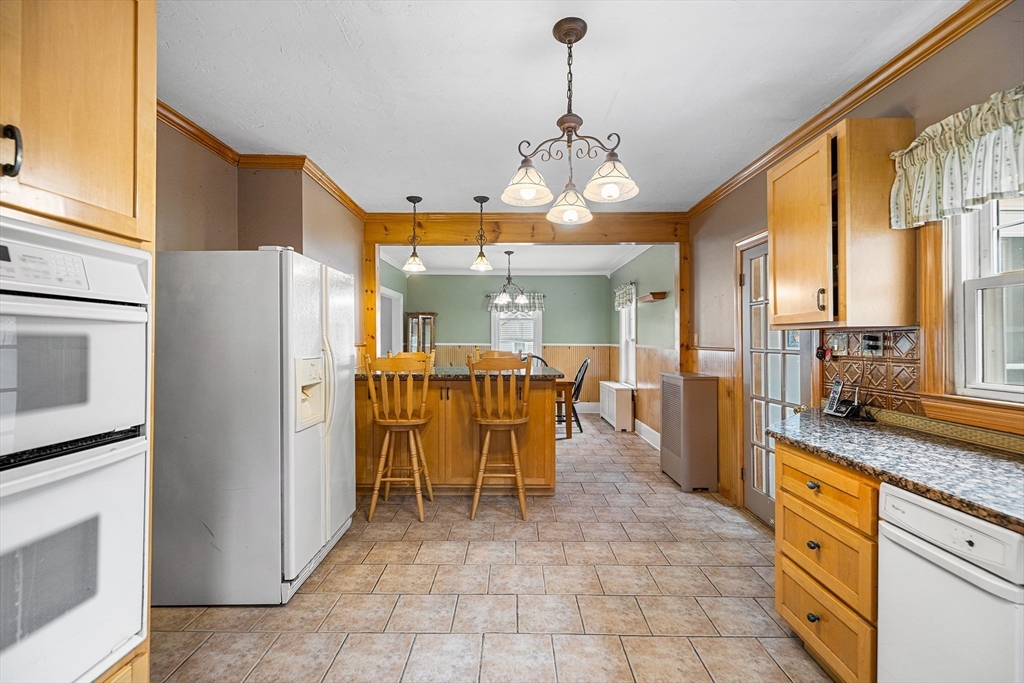 1 Purchase Street Worcester, MA 01606 - Photo 8 of 37 Gallery Image 8