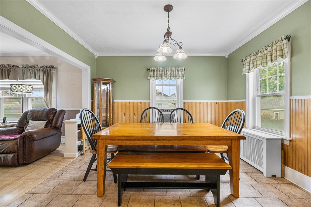 1 Purchase Street Worcester, MA 01606 - Photo 9 of 37 Gallery Image 9