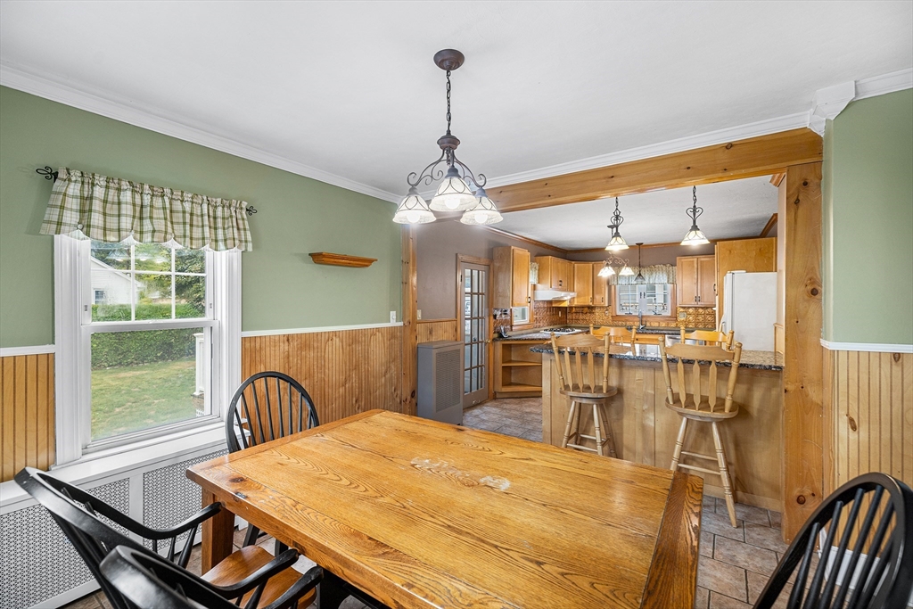 1 Purchase Street Worcester, MA 01606 - Photo 10 of 37 Gallery Image 10