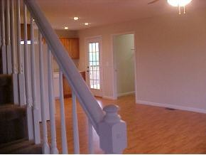 260 Davy Crockett Road Limestone, TN 37681 - Photo 3 of 6 Photo 3