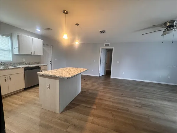 $307,900 | 625 North 13th Avenue, Arcadia, FL 34266