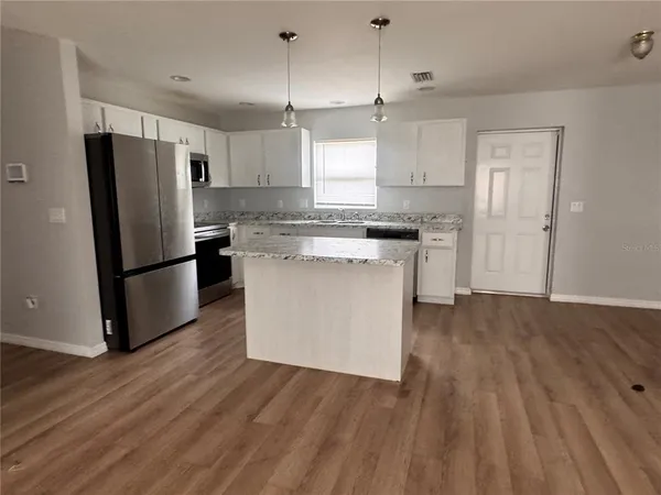 $307,900 | 625 North 13th Avenue, Arcadia, FL 34266