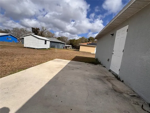 $307,900 | 625 North 13th Avenue, Arcadia, FL 34266
