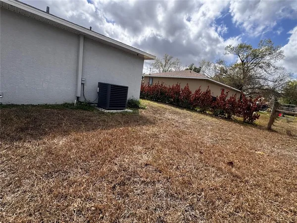 $307,900 | 625 North 13th Avenue, Arcadia, FL 34266