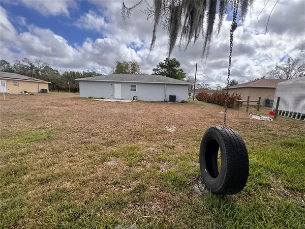 $307,900 | 625 North 13th Avenue, Arcadia, FL 34266