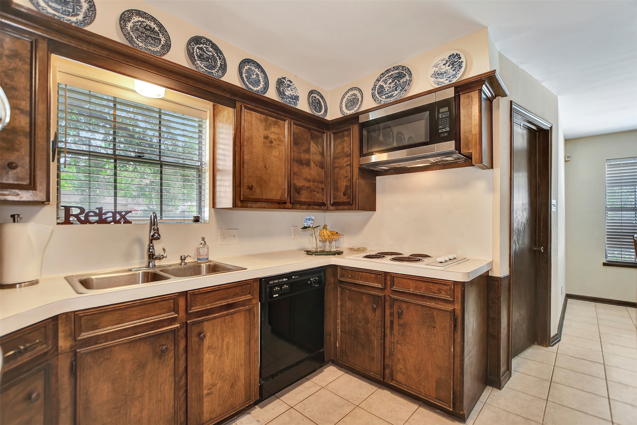 6714 Winkleman Road Houston, TX 77083 - Photo 20 of 46