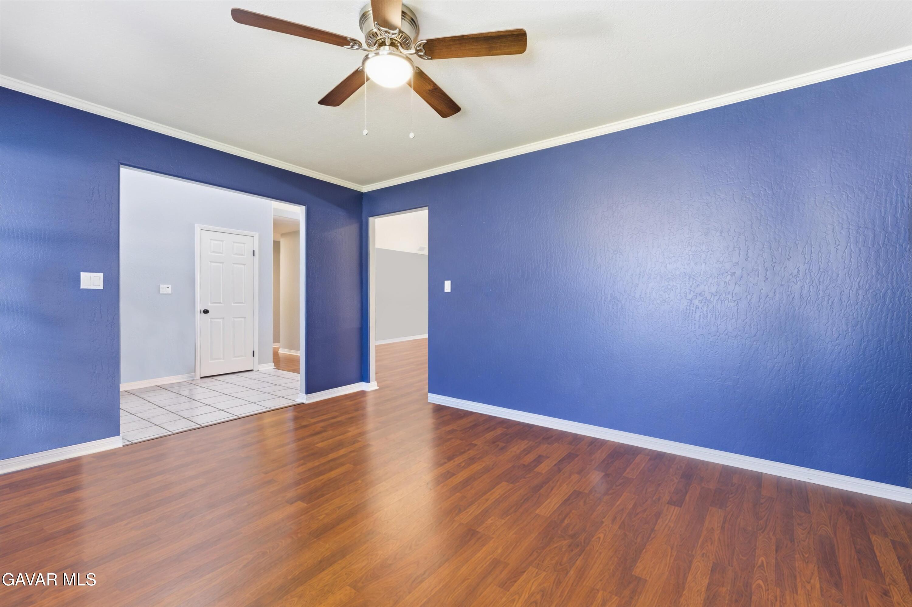 20761 Schout Road Tehachapi, CA 93561 - Photo 23 of 54 54-JYP04543