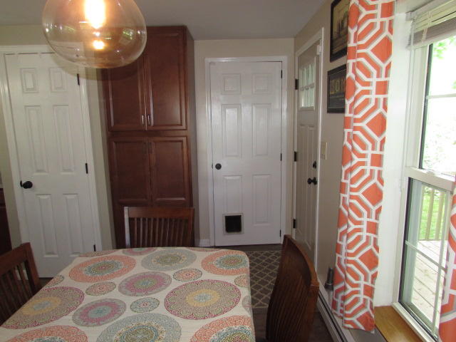 13 Hildreth Way Milford, ME 04461 - Photo 7 of 28 IMG_0217 (1)