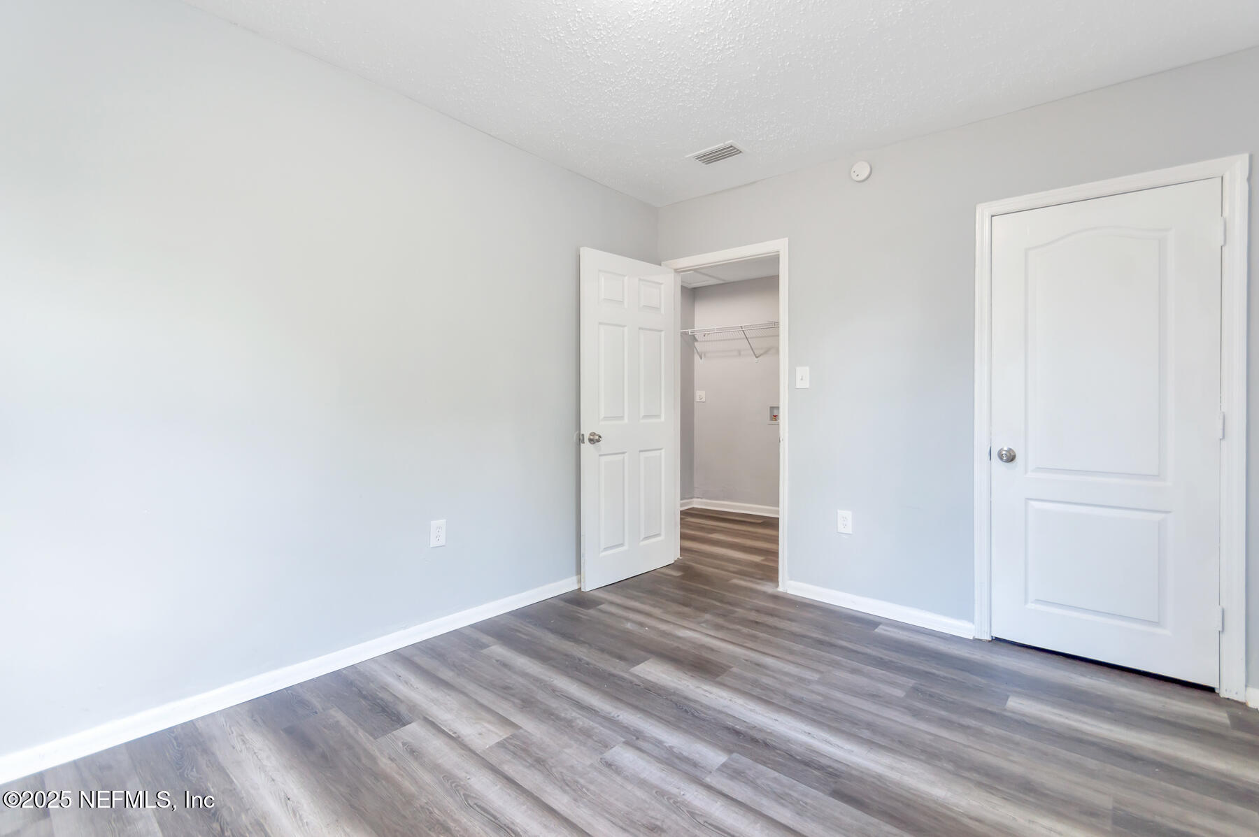 1165 Hart Street Jacksonville, FL 32209 - Photo 11 of 22 a view of a room with wooden floor