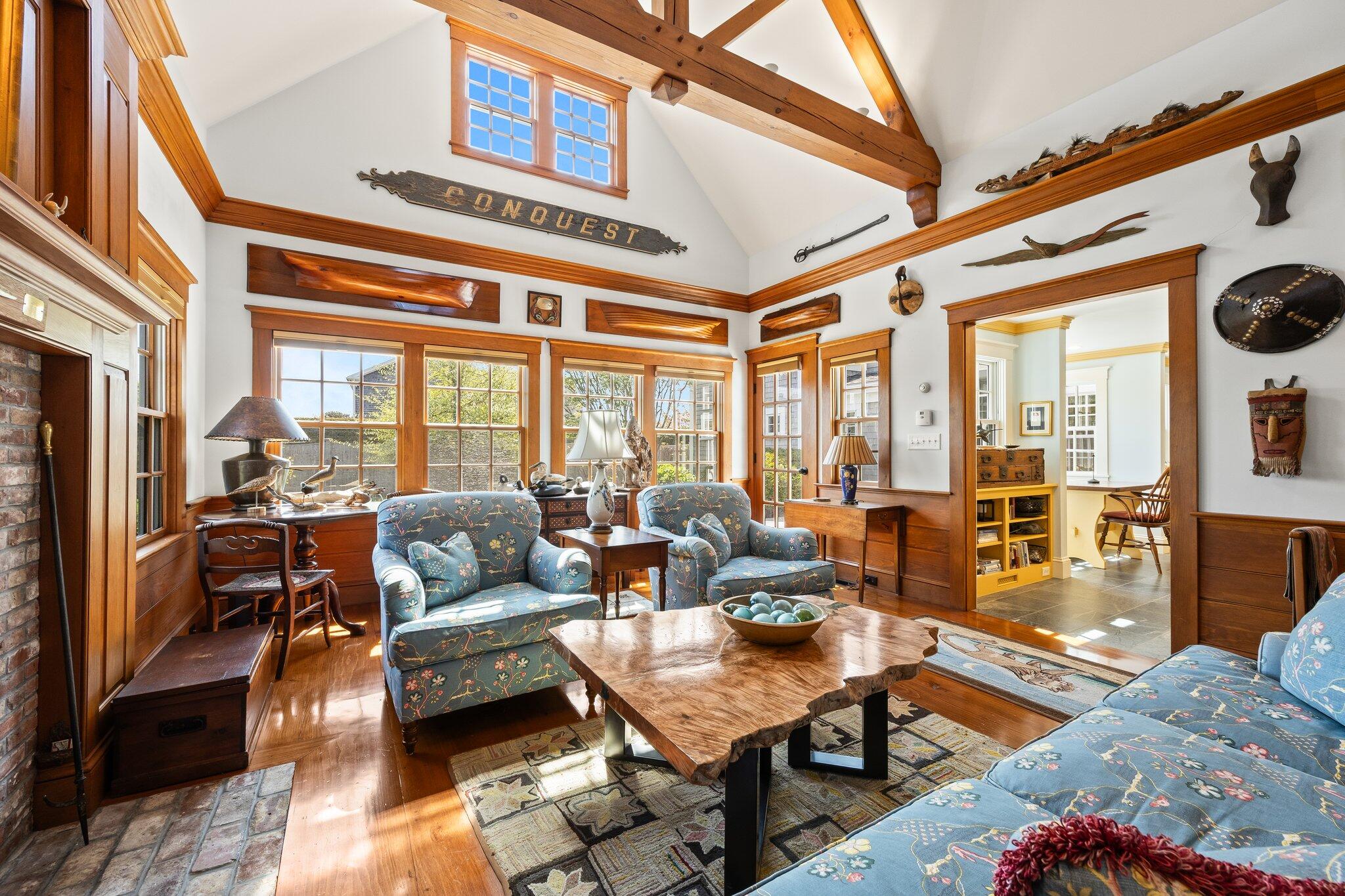 92 Barcliff Avenue Chatham, MA 02633 - Photo 12 of 53 27-web-or-mls-92-barcliff-ave