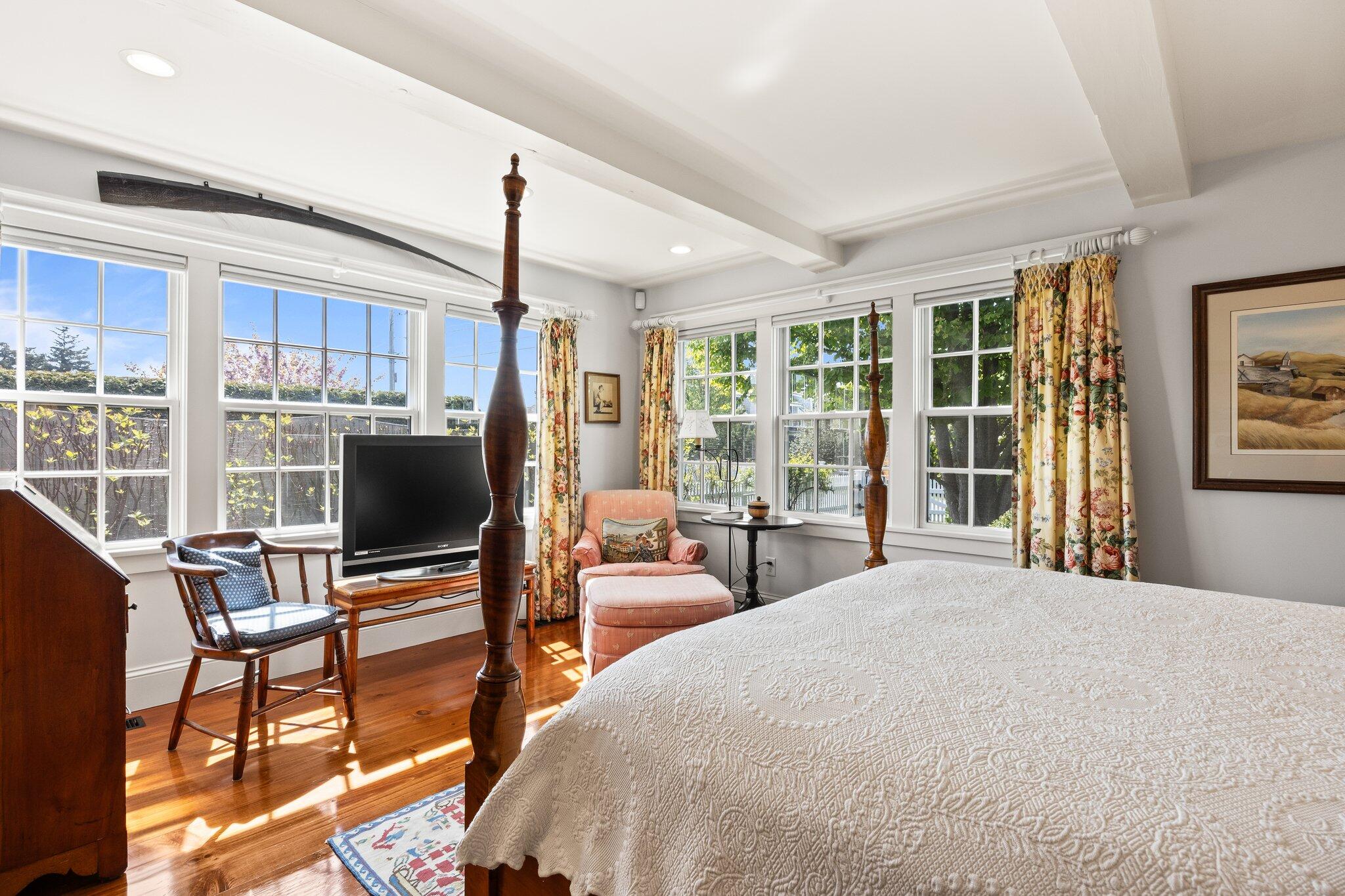 92 Barcliff Avenue Chatham, MA 02633 - Photo 13 of 53 8-web-or-mls-92-barcliff-ave