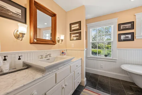 $3,500,000 | 92 Barcliff Avenue, Chatham, MA 02633