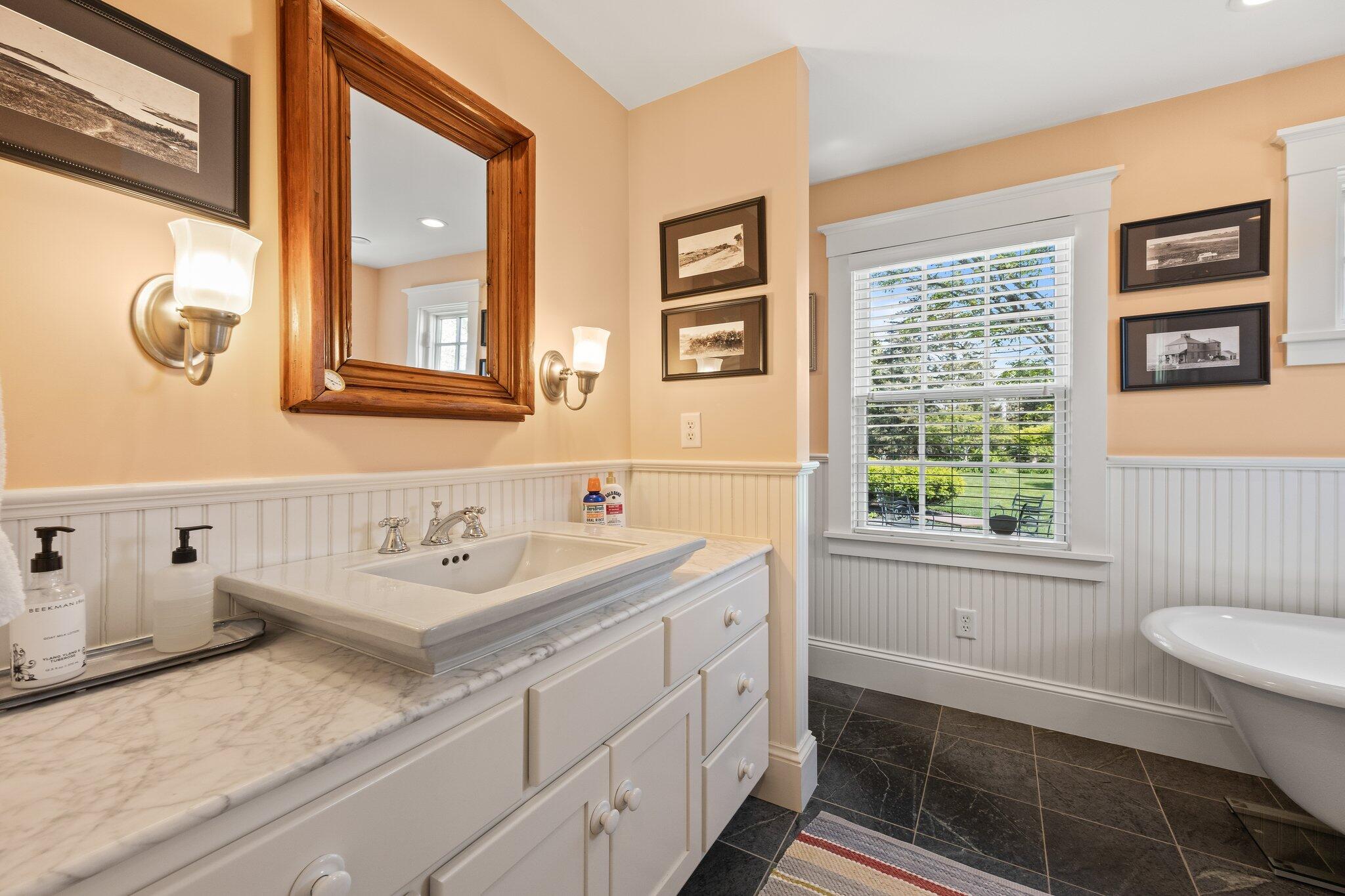 92 Barcliff Avenue Chatham, MA 02633 - Photo 14 of 53 10-web-or-mls-92-barcliff-ave