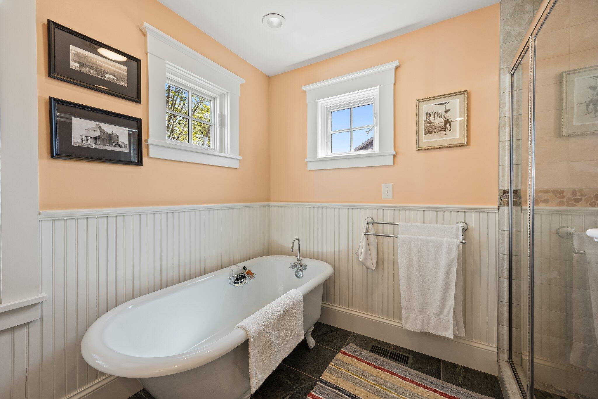 92 Barcliff Avenue Chatham, MA 02633 - Photo 15 of 53 11-web-or-mls-92-barcliff-ave