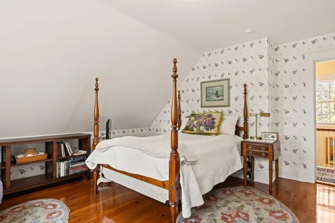 $3,500,000 | 92 Barcliff Avenue, Chatham, MA 02633