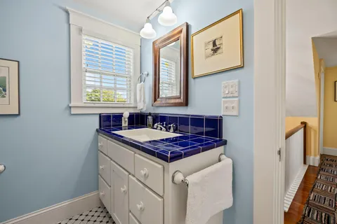 $3,500,000 | 92 Barcliff Avenue, Chatham, MA 02633