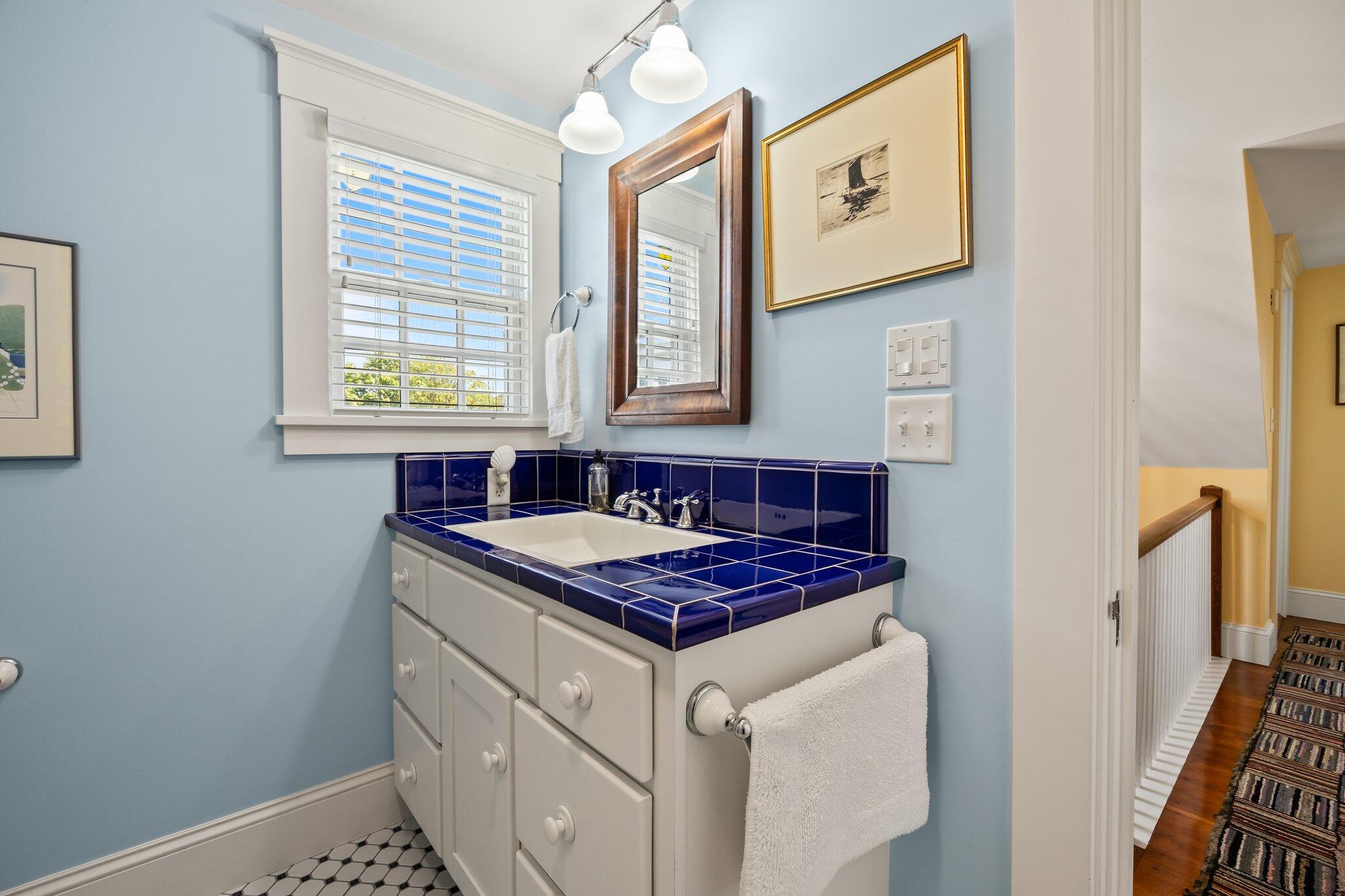 92 Barcliff Avenue Chatham, MA 02633 - Photo 22 of 53 29-web-or-mls-92-barcliff-ave