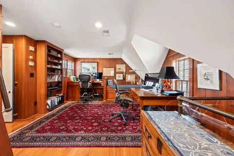 $3,500,000 | 92 Barcliff Avenue, Chatham, MA 02633