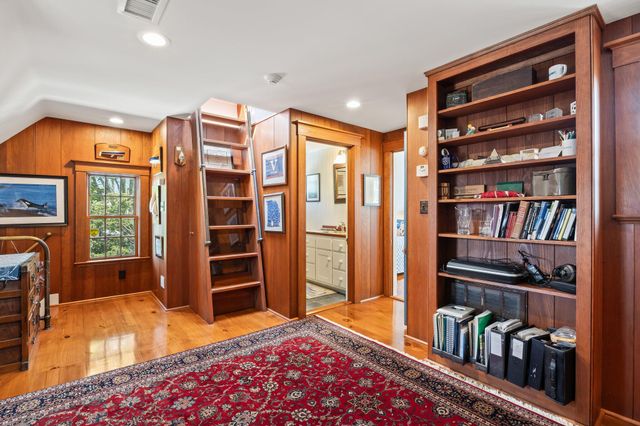 $3,500,000 | 92 Barcliff Avenue, Chatham, MA 02633