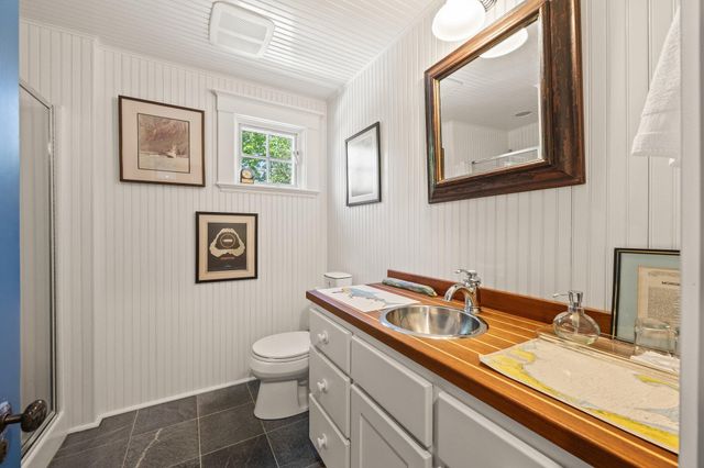 $3,500,000 | 92 Barcliff Avenue, Chatham, MA 02633