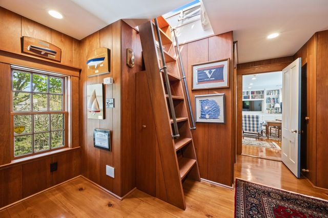 $3,500,000 | 92 Barcliff Avenue, Chatham, MA 02633