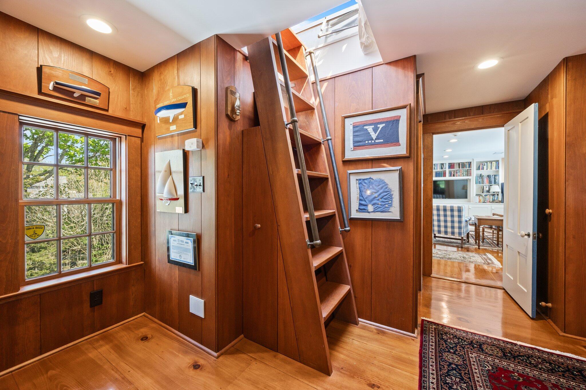 92 Barcliff Avenue Chatham, MA 02633 - Photo 29 of 53 45-web-or-mls-92-barcliff-ave