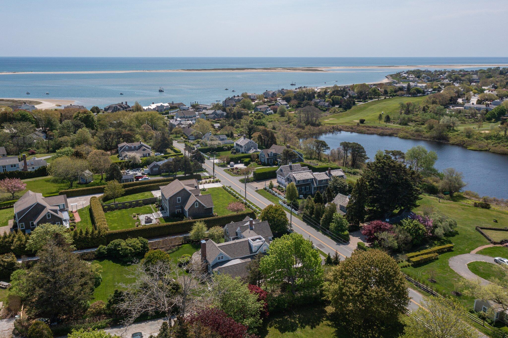 92 Barcliff Avenue Chatham, MA 02633 - Photo 3 of 53 75-web-or-mls-92-barcliff-ave