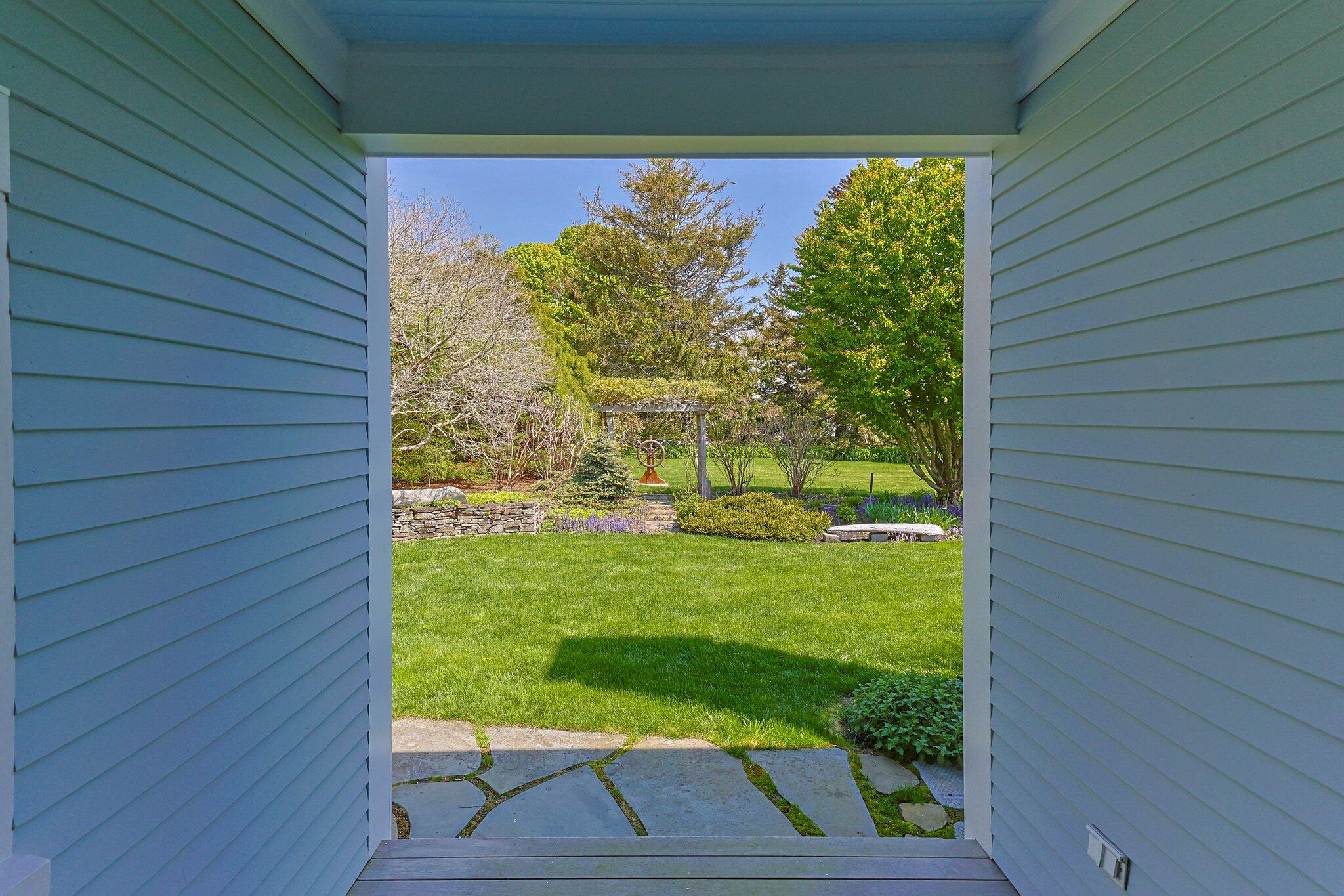 92 Barcliff Avenue Chatham, MA 02633 - Photo 31 of 53 48-web-or-mls-92-barcliff-ave