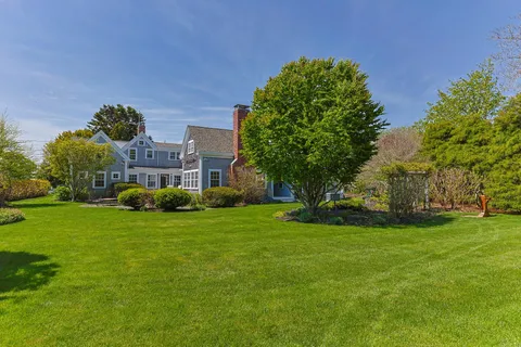 $3,500,000 | 92 Barcliff Avenue, Chatham, MA 02633