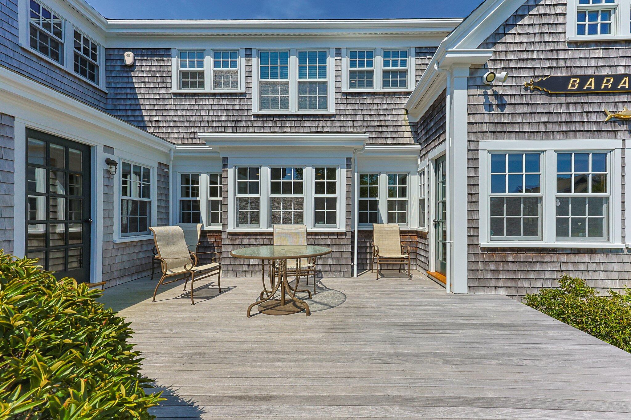 92 Barcliff Avenue Chatham, MA 02633 - Photo 36 of 53 54-web-or-mls-92-barcliff-ave