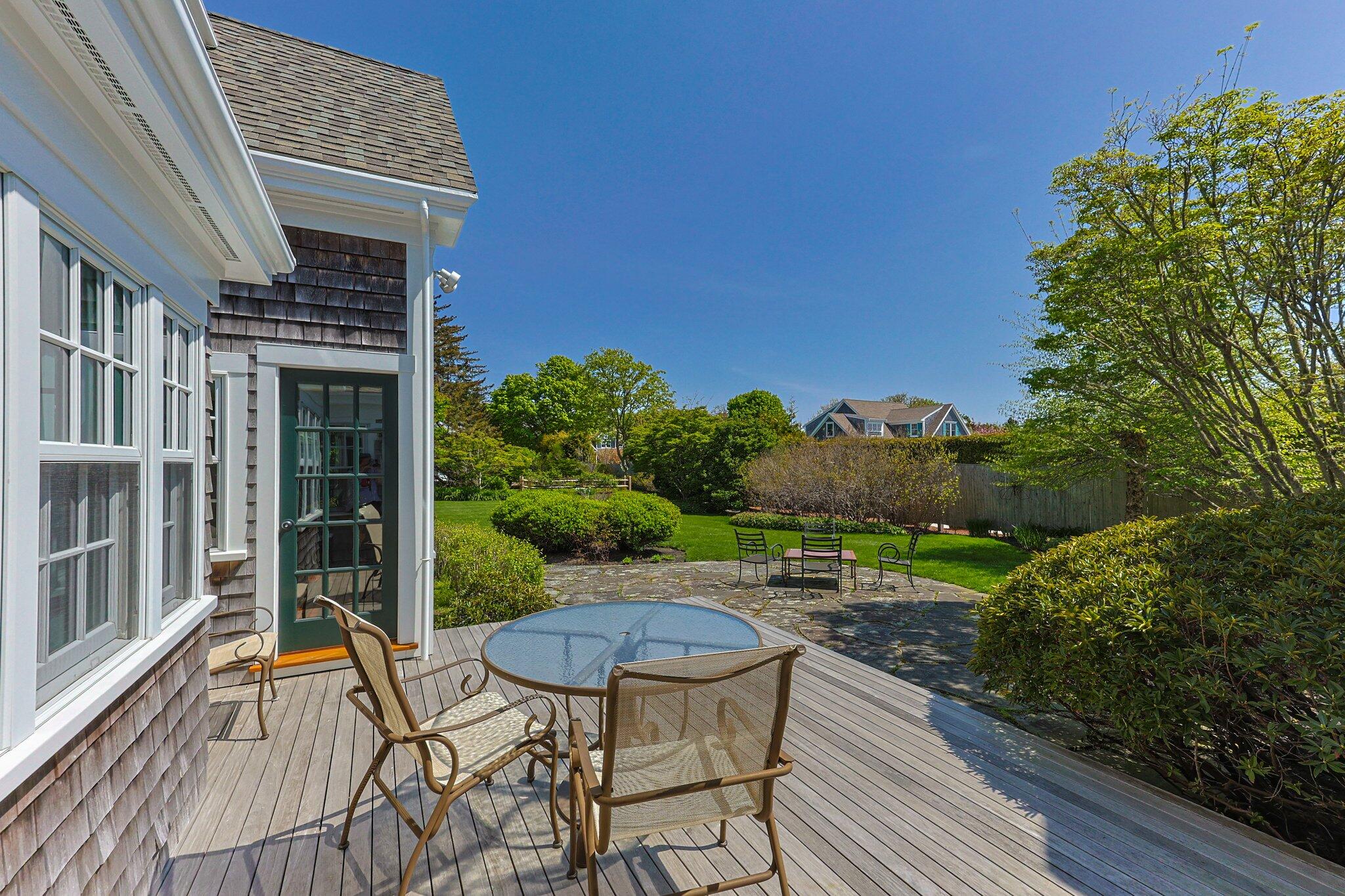 92 Barcliff Avenue Chatham, MA 02633 - Photo 37 of 53 55-web-or-mls-92-barcliff-ave