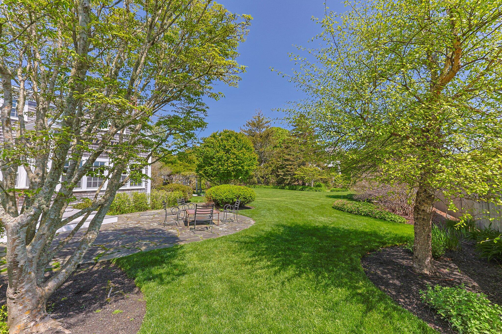 92 Barcliff Avenue Chatham, MA 02633 - Photo 38 of 53 56-web-or-mls-92-barcliff-ave